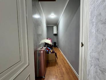 Продажа домов: Дом, 250 м², 6 комнат, Дизайнерский ремонт — 20