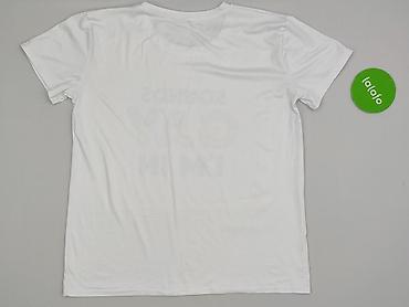 mbappe numer koszulki: T-shirt damski, rozmiar 2XL — 4