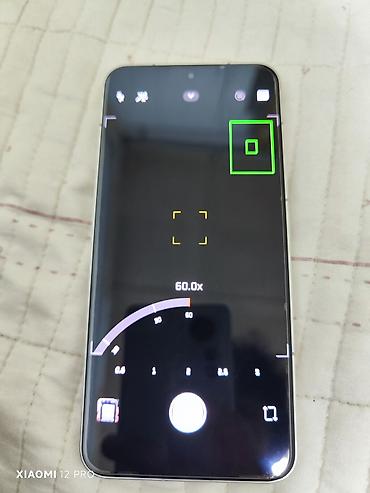 редми 12 с: Xiaomi 15 белый (азиатская версия, 🇨🇳) - Память: 256 ГБ - ОЗУ: 12 ГБ + — 10