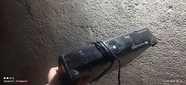 philips xenium x700: Next YE-2000 Plus peyk televizor qəbuledicisi - DVB-S peyk siqnalı — 1