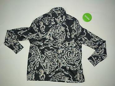 inne: Asos, Koszula damska, rozmiar L — 2
