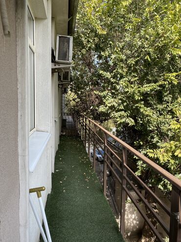 Аренда отелей и хостелов: Гостиница. Час, ночь, сутки! Круглосуточно Уютно, чисто, тихо. Своя — 11