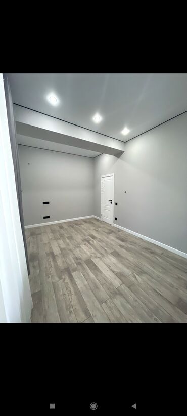 Продажа домов: Дом, 150 м², 4 комнаты, Агентство недвижимости, Евроремонт — 15