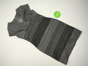 grey ads: Sukienka damska, rozmiar 2XL — 2