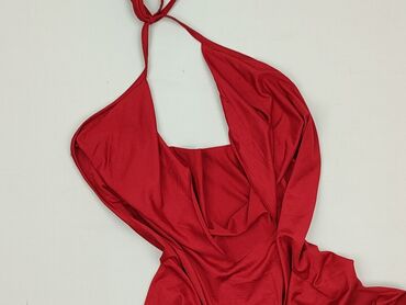 Women`s dress, size S (EU 36)