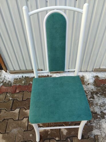 Мебель на заказ: Мебель на заказ, Гостиная, Кухонный гарнитур at lalafo.kg — 5 Мебель на заказ: Мебель на заказ, Гостиная, Кухонный гарнитур — 5