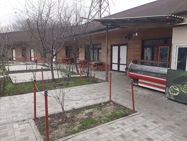 Kommersiya daşınmaz əmlakının satışı: Sumqayıt şəhəri Səməd Vurğun küşəsində yerləşən 1000 kv. m anbar, 800 -da lalafo.az — 29 Kommersiya daşınmaz əmlakının satışı: Sumqayıt şəhəri Səməd Vurğun küşəsində yerləşən 1000 kv. m anbar, 800 — 29