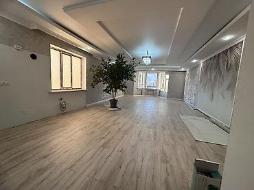 Долгосрочная аренда домов: 210 м², 5 комнат — 5