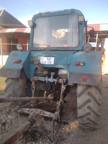 Traktorlar: Traktor super 👍 80 -da lalafo.az — 11 Traktorlar: Traktor super 👍 80 — 11