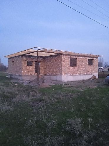 Кровля крыши: Кровля крыши | Монтаж Больше 6 лет опыта at lalafo.kg — 5 Кровля крыши: Кровля крыши | Монтаж Больше 6 лет опыта — 5