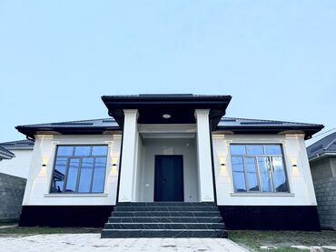 купить дом 200 кв м: Дом, 137 м², 6 комнат, Собственник, Евроремонт