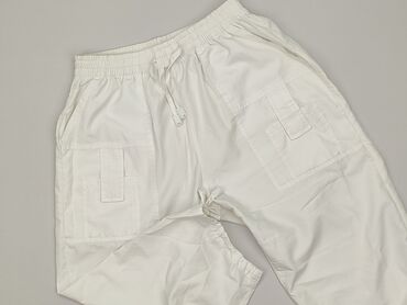 spódnice bojówka: 3/4 Trousers for women, M (EU 38)