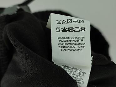e obuwie nike: Primark, Spodnie dresowe damskie, rozmiar S — 5