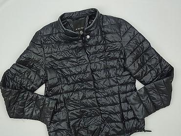amisu jackets: Amisu, Kurtka przejściowa damska, rozmiar S — 1