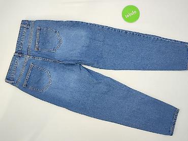 marija kulusic jeans: Janina, Jeansy damskie, rozmiar S — 3