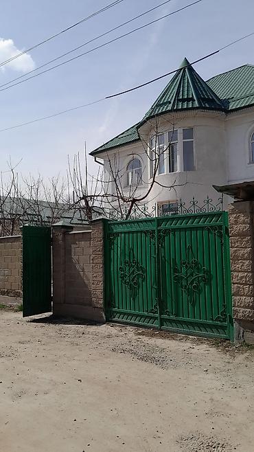 Квартиры: Срочно продаётся 2комн+ кухня кв. в клубном доме, в районе — 1
