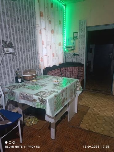 Продажа домов: Дом, 63 м², 5 комнат, Собственник, Старый ремонт — 4