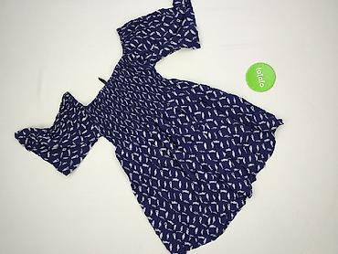 Women: Moodo, Women`s dress, size 2XL — 2