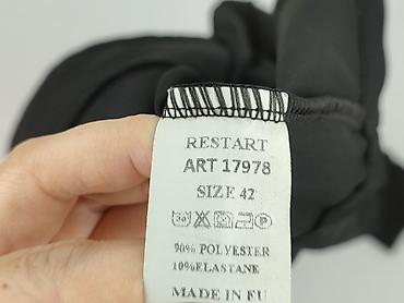 dresy boohoo: Marynarka damska, rozmiar XL — 5