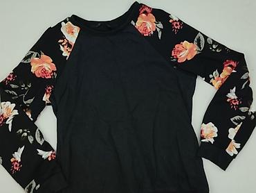 bluza ysl: Bluza damska
, rozmiar S — 1