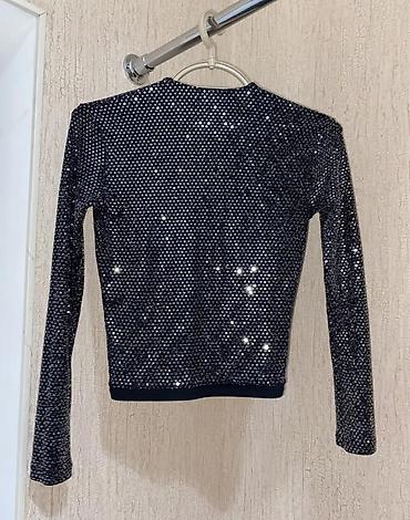 Ətəklər: Mini Ətək, Blumarine, Cins, M — 12