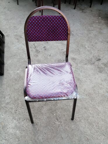 Stullar: Stulllar sexdən birbaşa satışı var modellər coxdur rəng secimi coxdur — 19