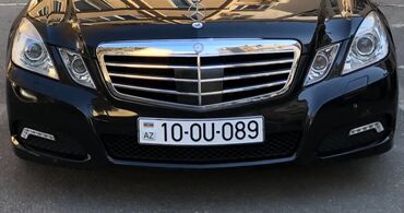 Lixiang: Avtomobil qeydiyyat nömrə nişanı satılır 10 OU 089