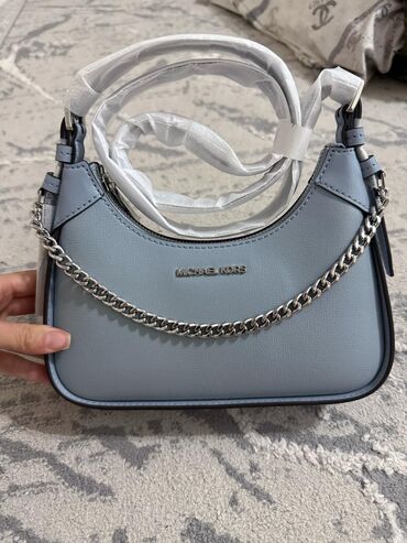 Классические сумки: Италия .В наличии новая натуральная кожаная бежевая сумка Италия в — 15