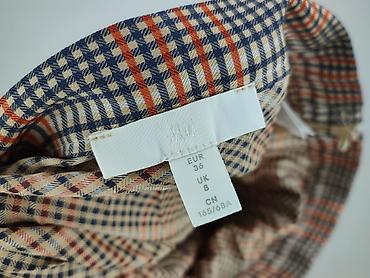 collusion: H&M, Spódnica damska, rozmiar S — 4
