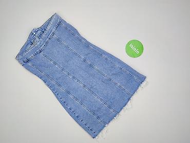 tk maxx dsquared2: Sukienka damska, rozmiar XS — 3