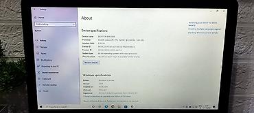 телефон fly fs520 selfie 1: HP noutbuk Texniki göstəricilər: - Prosessor: Intel Celeron N3060 — 3