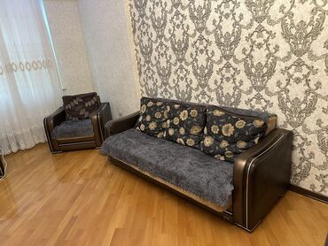 на кухню стол и стулья: Стол и стулья, Диван, Кресла
