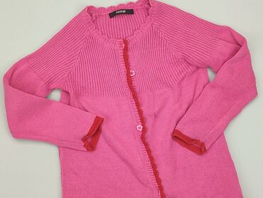 Sweaters: Sweater, George, 4-5 years, 104-110 cm, condition - Very good