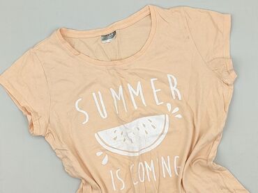 balenciaga t shirty damskie: Woman Collection, Women`s T-shirt, size L