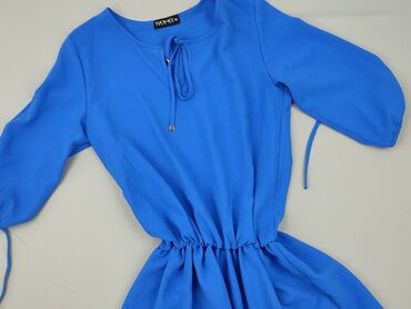 SOHO, Women`s dress, size S (EU 36)