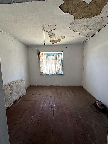 Продажа коттеджей и домов: 🏡 Продается дом в селе Маловодное 🌿 Участок — 12.5 соток по факту 15 — 4