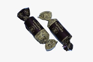 Кондитерские изделия, сладости: Оптом конфеты и печенье Доставка по городу 🚚 Доставка по регионам 🚛🚛 — 26