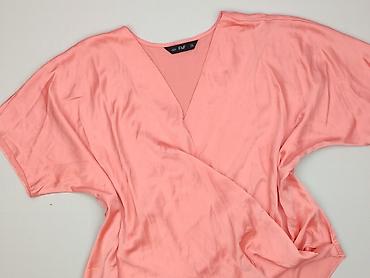 jdy blazer: F&F, Bluzka damska, rozmiar XL — 1