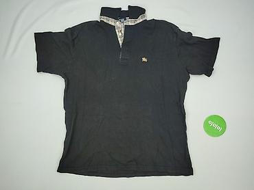 2pac bluzki: Damska koszulka polo, rozmiar 3XL — 3