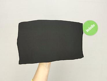 Women's Clothing: Women`s dress, size L at lalafo.pl — 6 Women's Clothing: Women`s dress, size L — 6