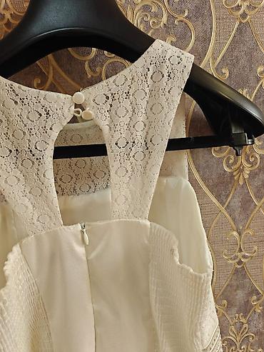 Kokteyl donlar: Kokteyl donu, Mini, Dolce & Gabbana, XS — 11