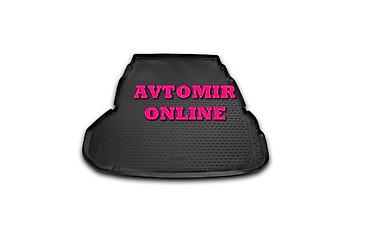 Аксессуары и тюнинг: HYUNDAI Grandeur 2012baqaj rezini Novline 🚙🚒 Ünvana və Bölgələrə — 1