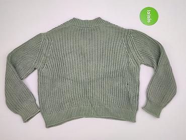 elsa: Conte élégant, Sweter damski, rozmiar 3XL — 3