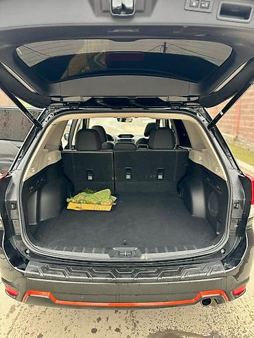 t max: Lexus NX: 2016 г., 2 л, Автомат, Бензин, Кроссовер — 6