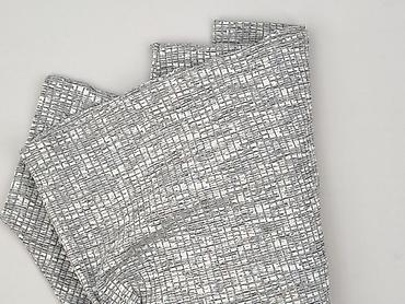 urbany: River Island, Sukienka damska, rozmiar L — 6