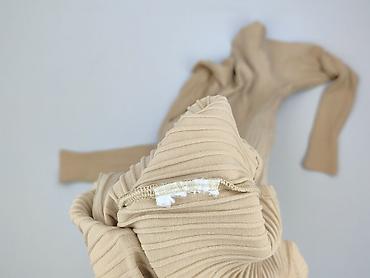 butik rb: Sukienka damska, rozmiar S — 4