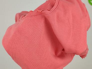 soon matalan: Matalan, Bluzka damska, rozmiar 3XL — 6