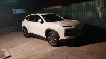 бакай банк балыкчы: Ассалому алейкум туугандар бишкек москва жолго чыгам 1 киши керек