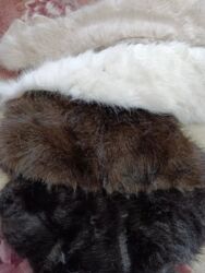 декоративные лампочки бишкек: Продаю остатки искусственного меха от кроя. В мешке 3 разных цвета