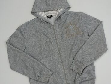 kurtka zimowa geox: Bluza z kapturem damska, rozmiar 2XL